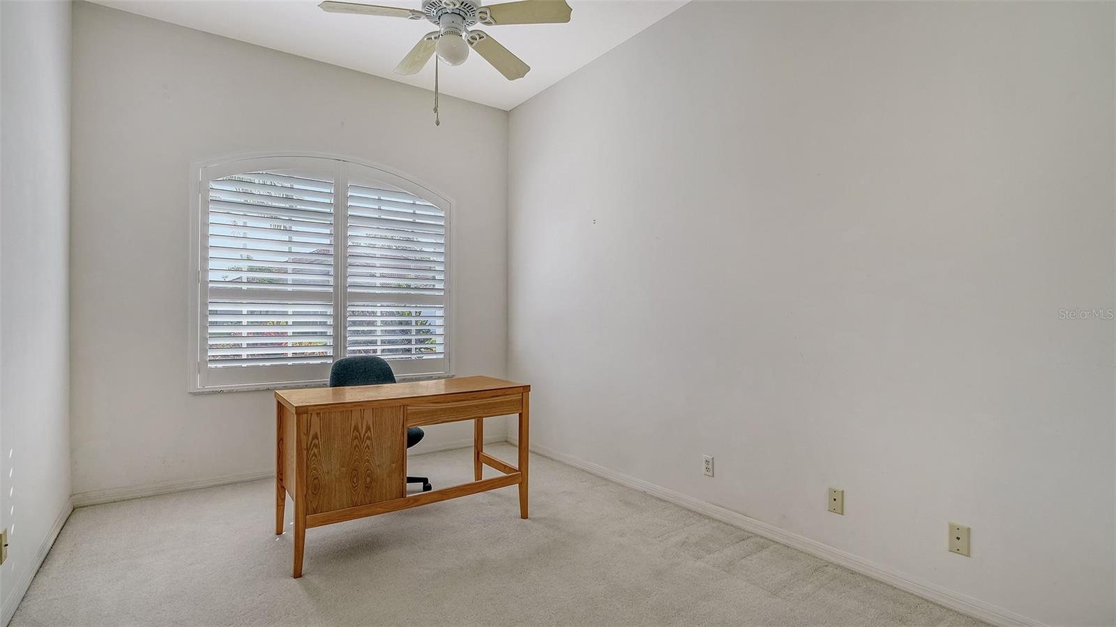 STONEYBROOK GOLF & COUNTRY CLUB - Residential
