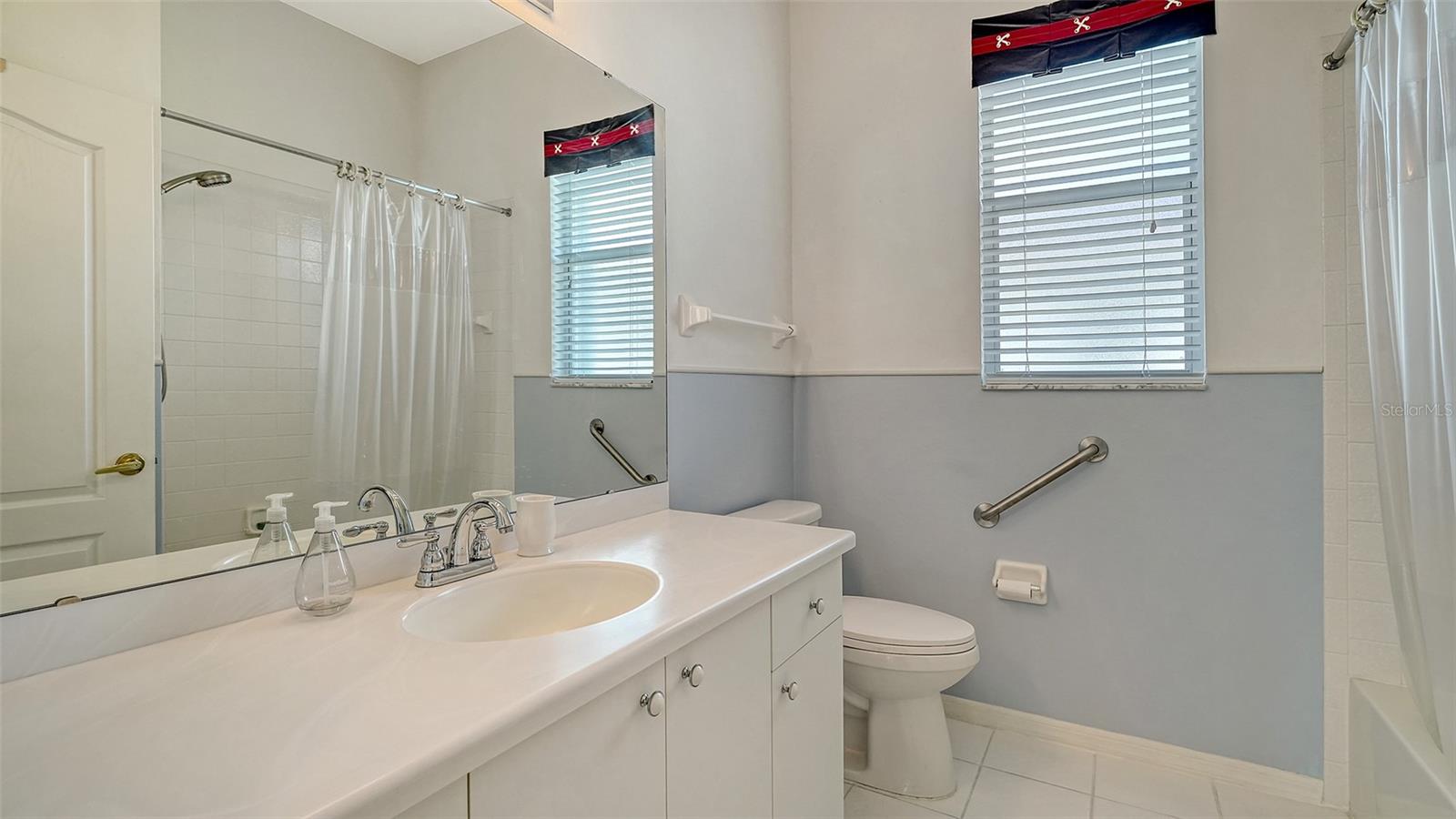 STONEYBROOK GOLF & COUNTRY CLUB - Residential