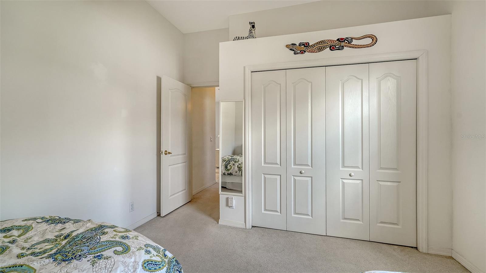STONEYBROOK GOLF & COUNTRY CLUB - Residential
