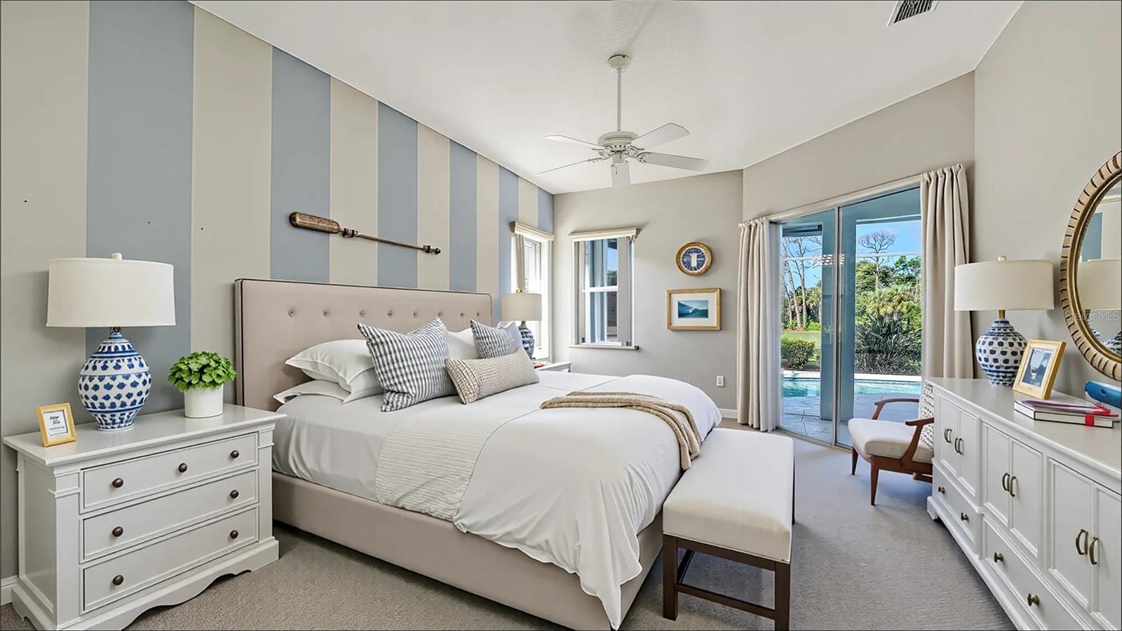 STONEYBROOK GOLF & COUNTRY CLUB - Residential