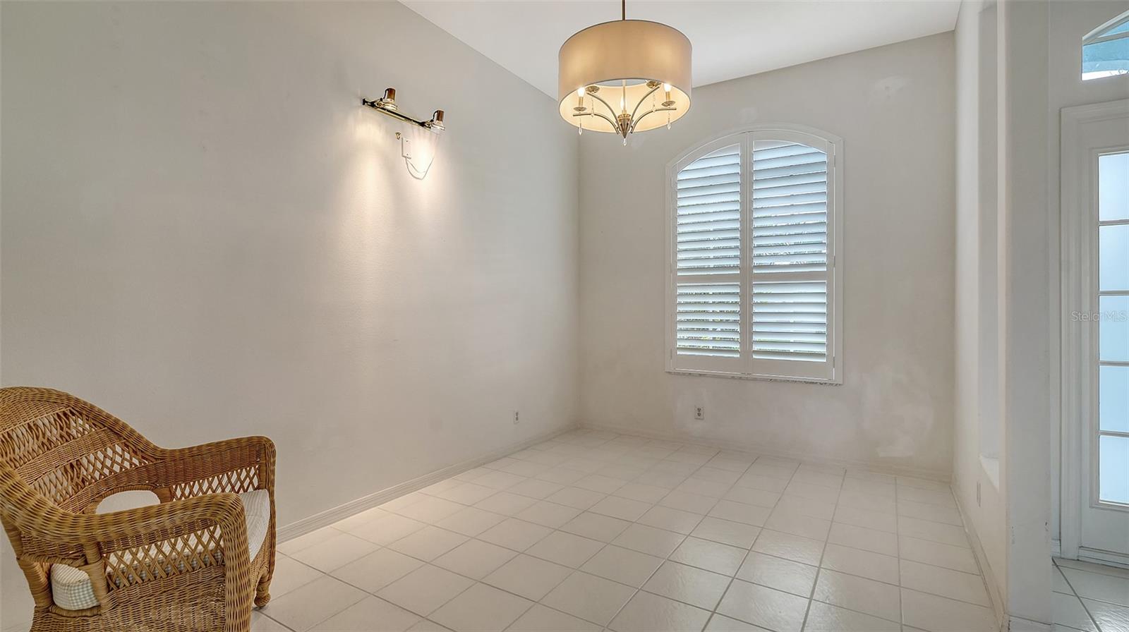 STONEYBROOK GOLF & COUNTRY CLUB - Residential