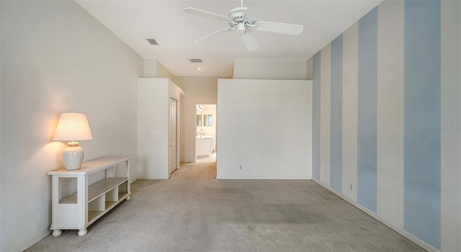 STONEYBROOK GOLF & COUNTRY CLUB - Residential