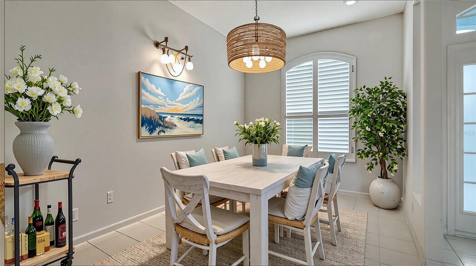 STONEYBROOK GOLF & COUNTRY CLUB - Residential