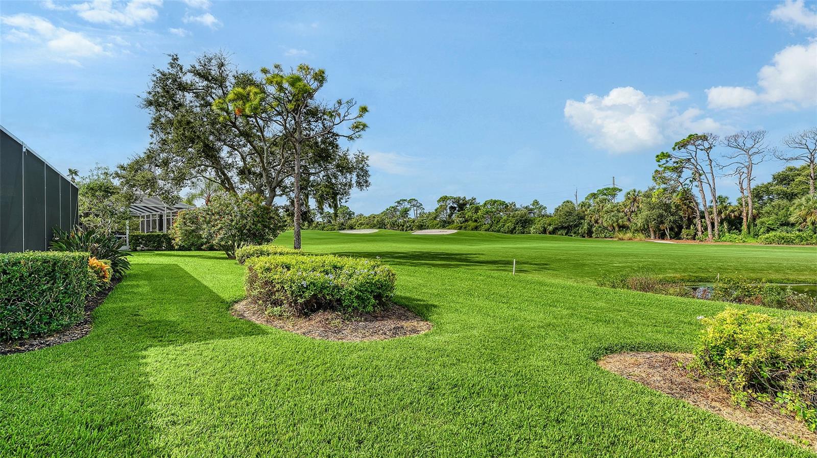 STONEYBROOK GOLF & COUNTRY CLUB - Residential