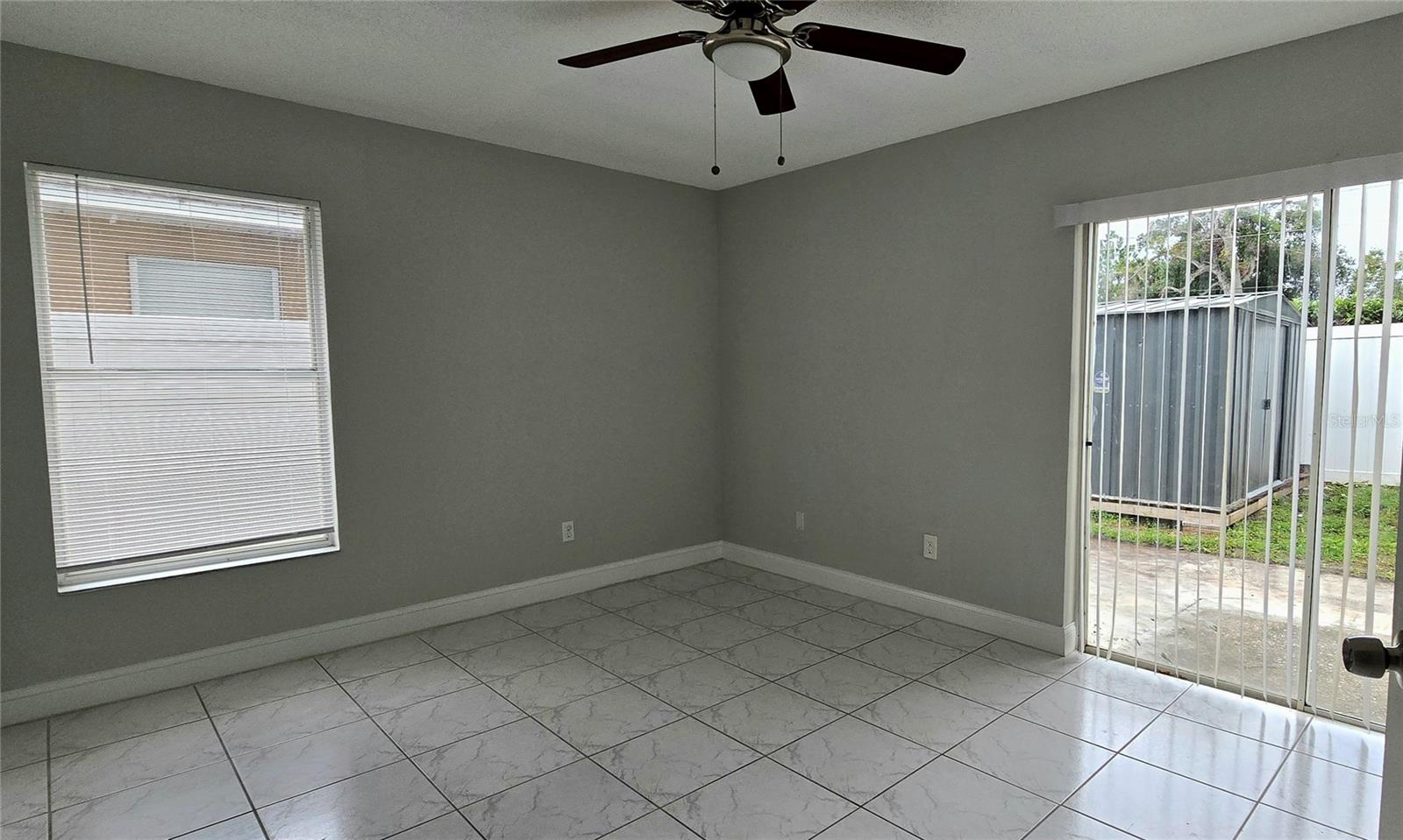 DANIELS CROSSING REP - Residential Lease