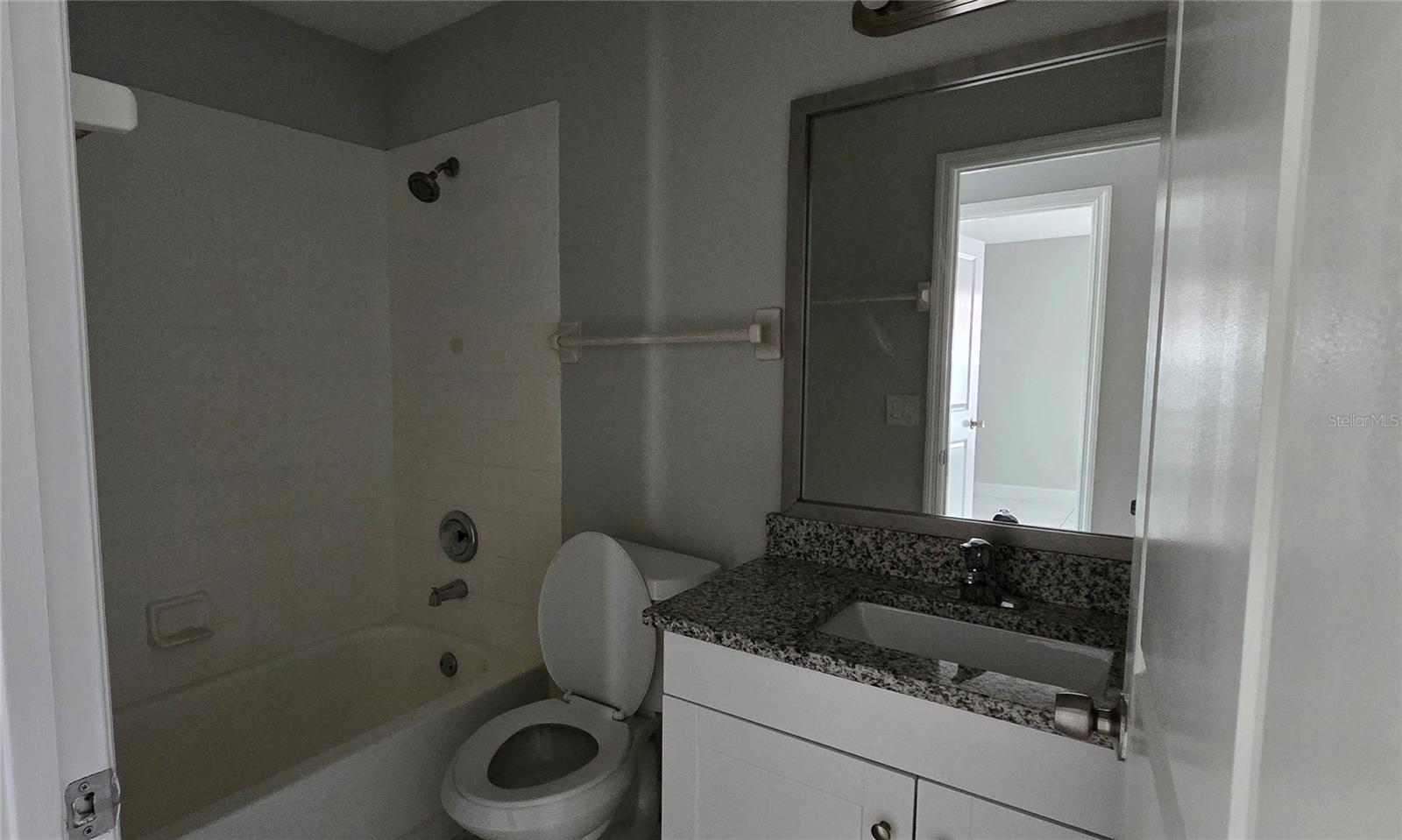 DANIELS CROSSING REP - Residential Lease