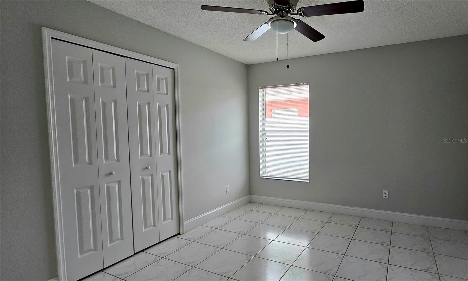 DANIELS CROSSING REP - Residential Lease