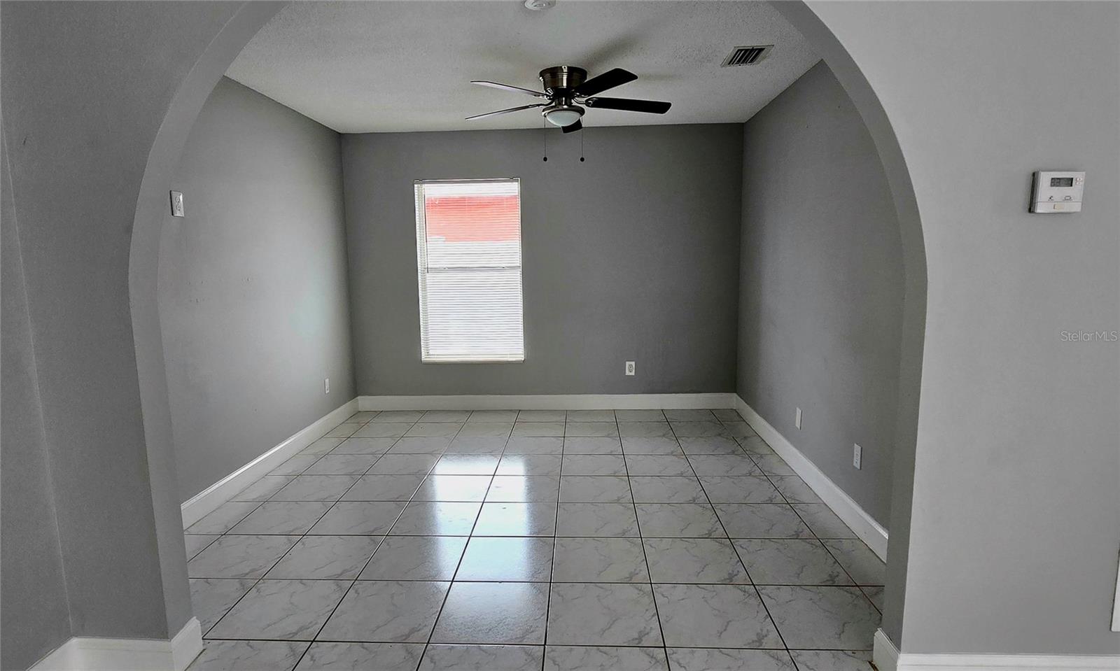 DANIELS CROSSING REP - Residential Lease