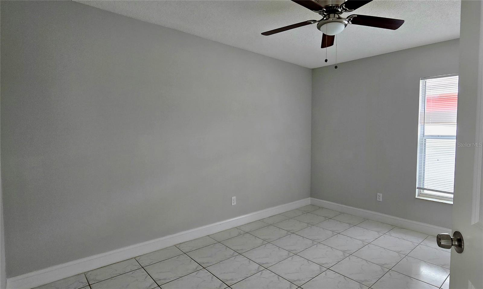 DANIELS CROSSING REP - Residential Lease