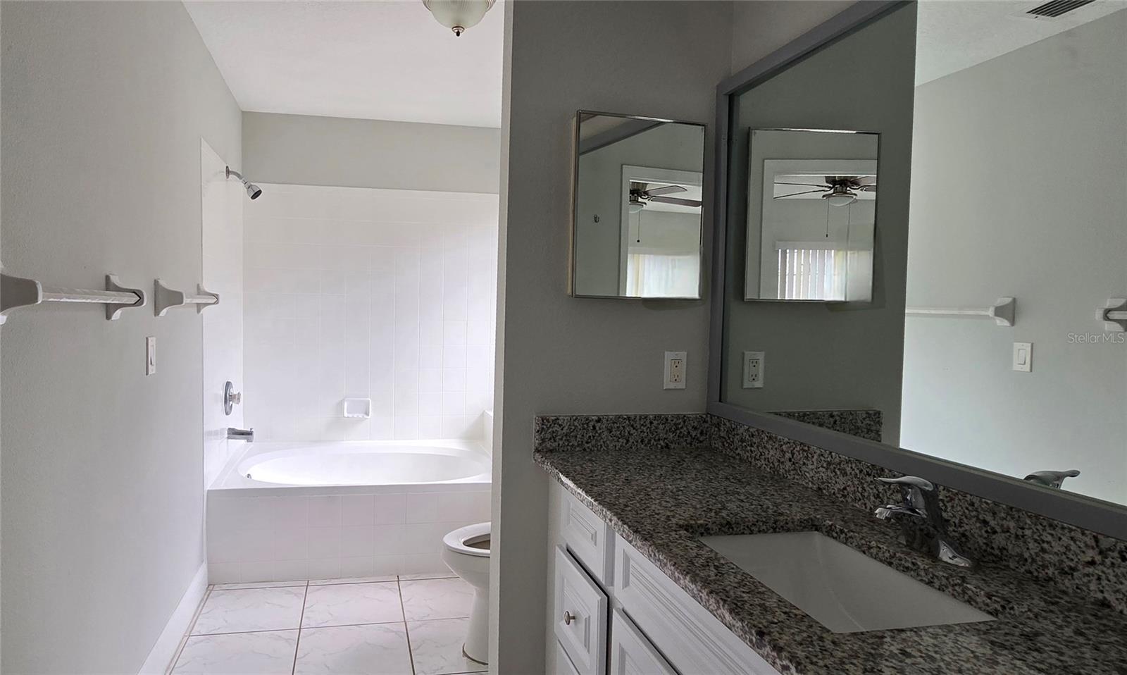 DANIELS CROSSING REP - Residential Lease