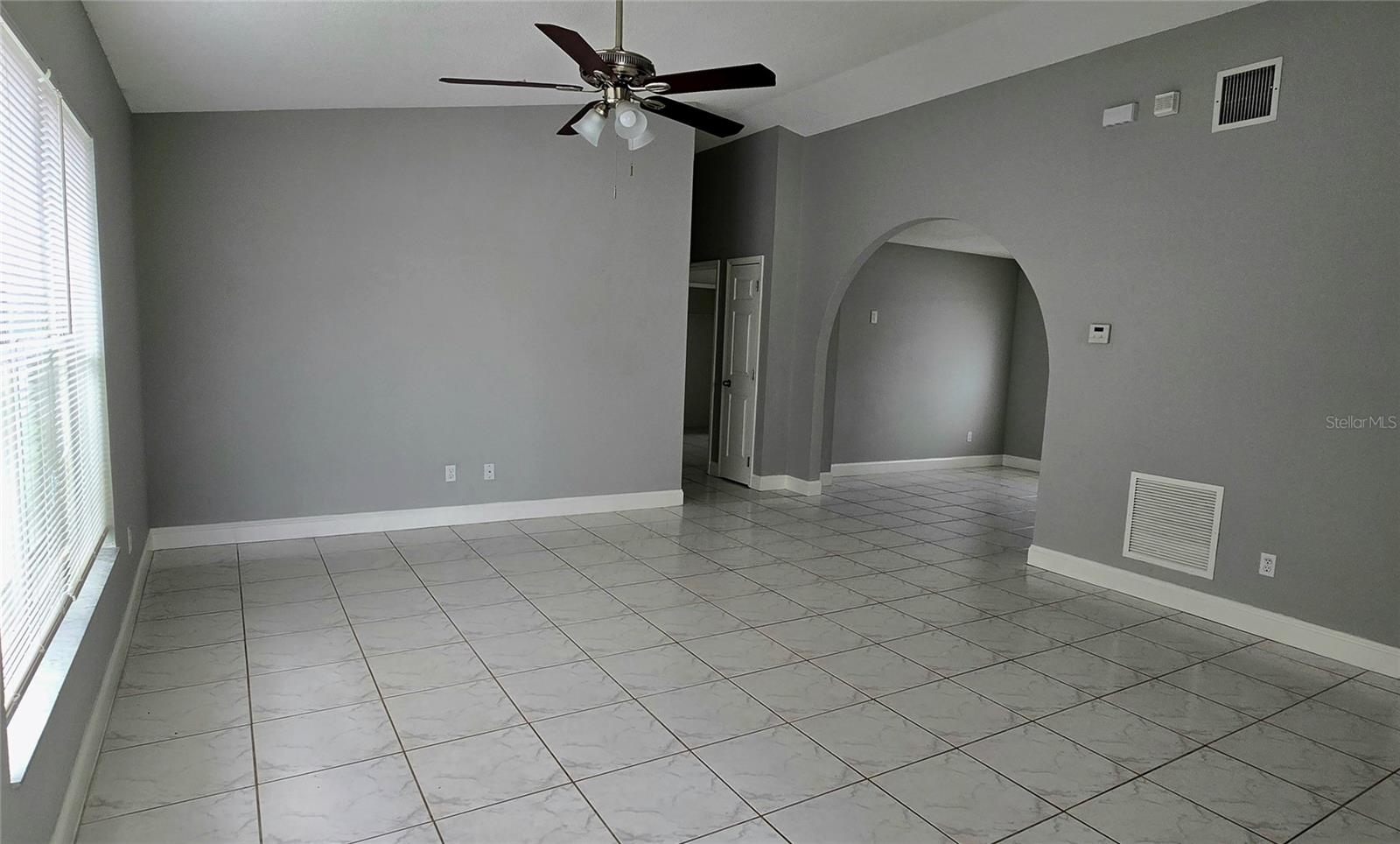 DANIELS CROSSING REP - Residential Lease