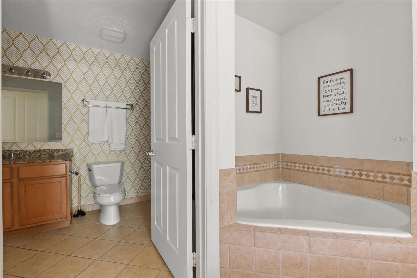 SEVEN EAGLES CONDO - Residential Lease