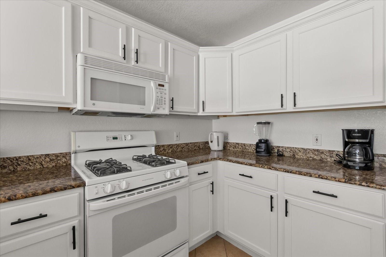 SEVEN EAGLES CONDO - Residential Lease