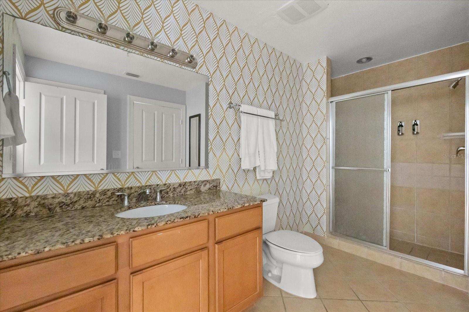 SEVEN EAGLES CONDO - Residential Lease