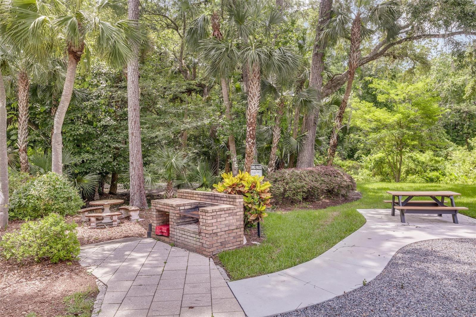 HIGHLAND PATIO HOMES AMENDED PLAT - Residential