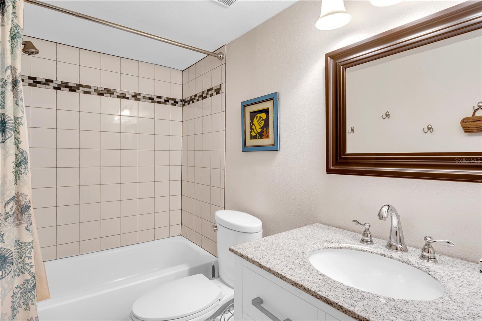 HIGHLAND PATIO HOMES AMENDED PLAT - Residential