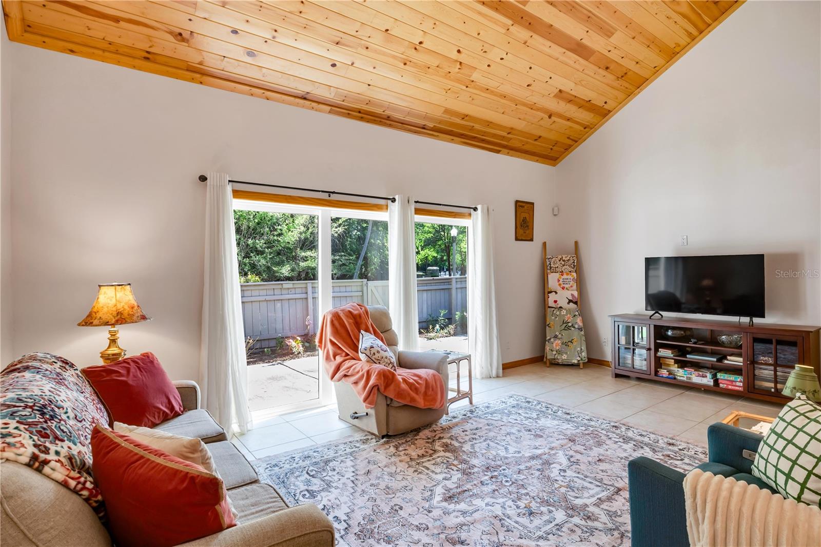 HIGHLAND PATIO HOMES AMENDED PLAT - Residential