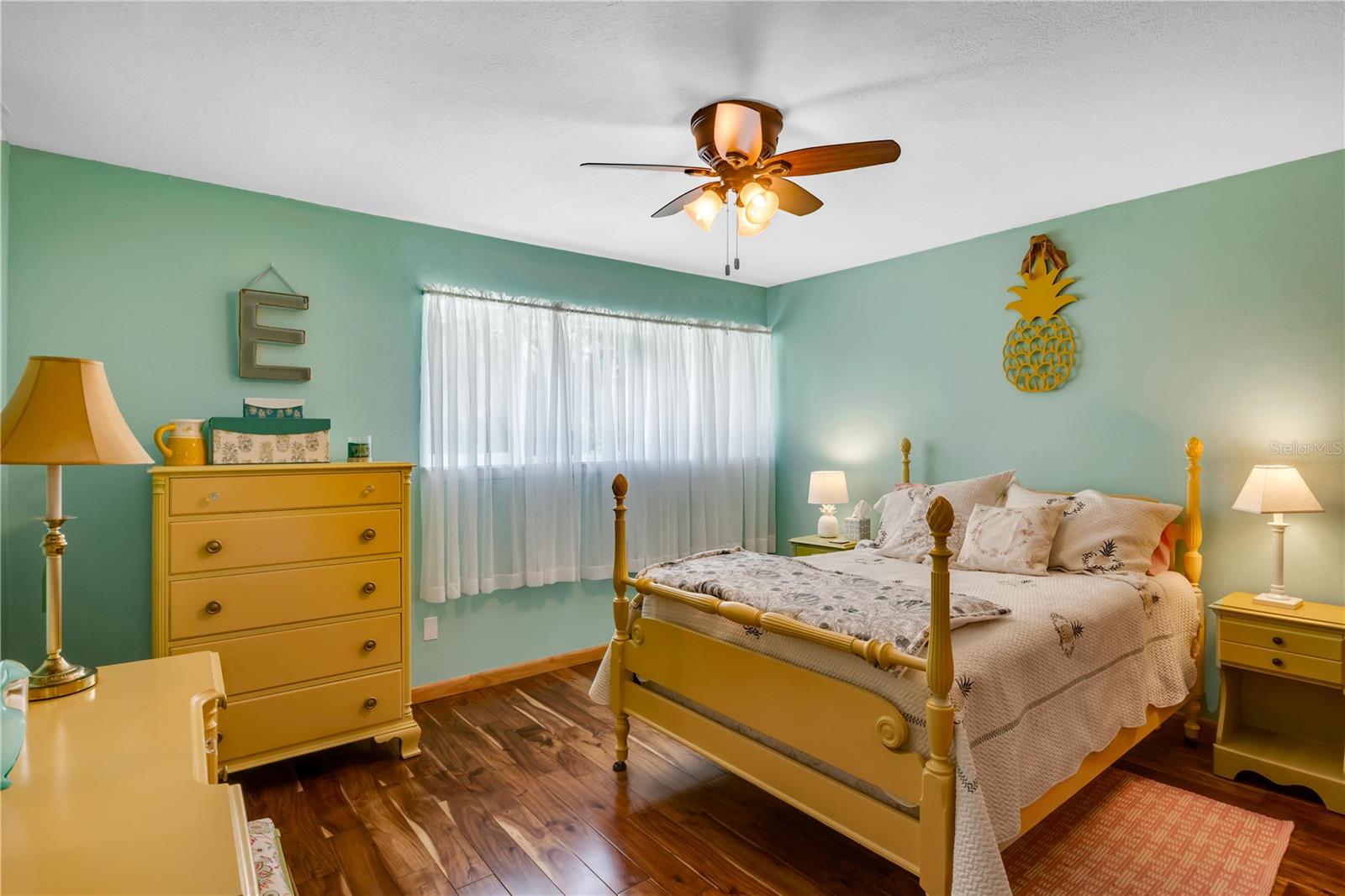 HIGHLAND PATIO HOMES AMENDED PLAT - Residential