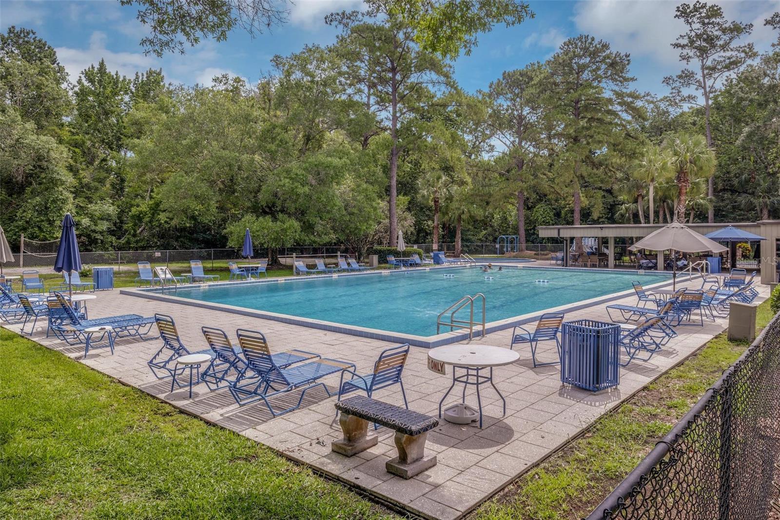 HIGHLAND PATIO HOMES AMENDED PLAT - Residential