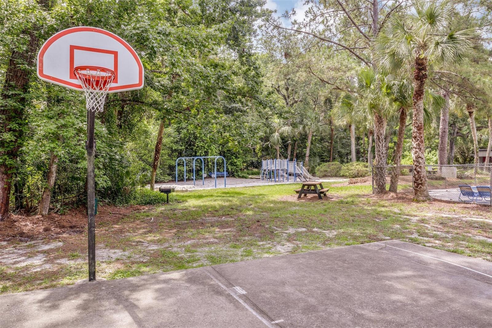 HIGHLAND PATIO HOMES AMENDED PLAT - Residential