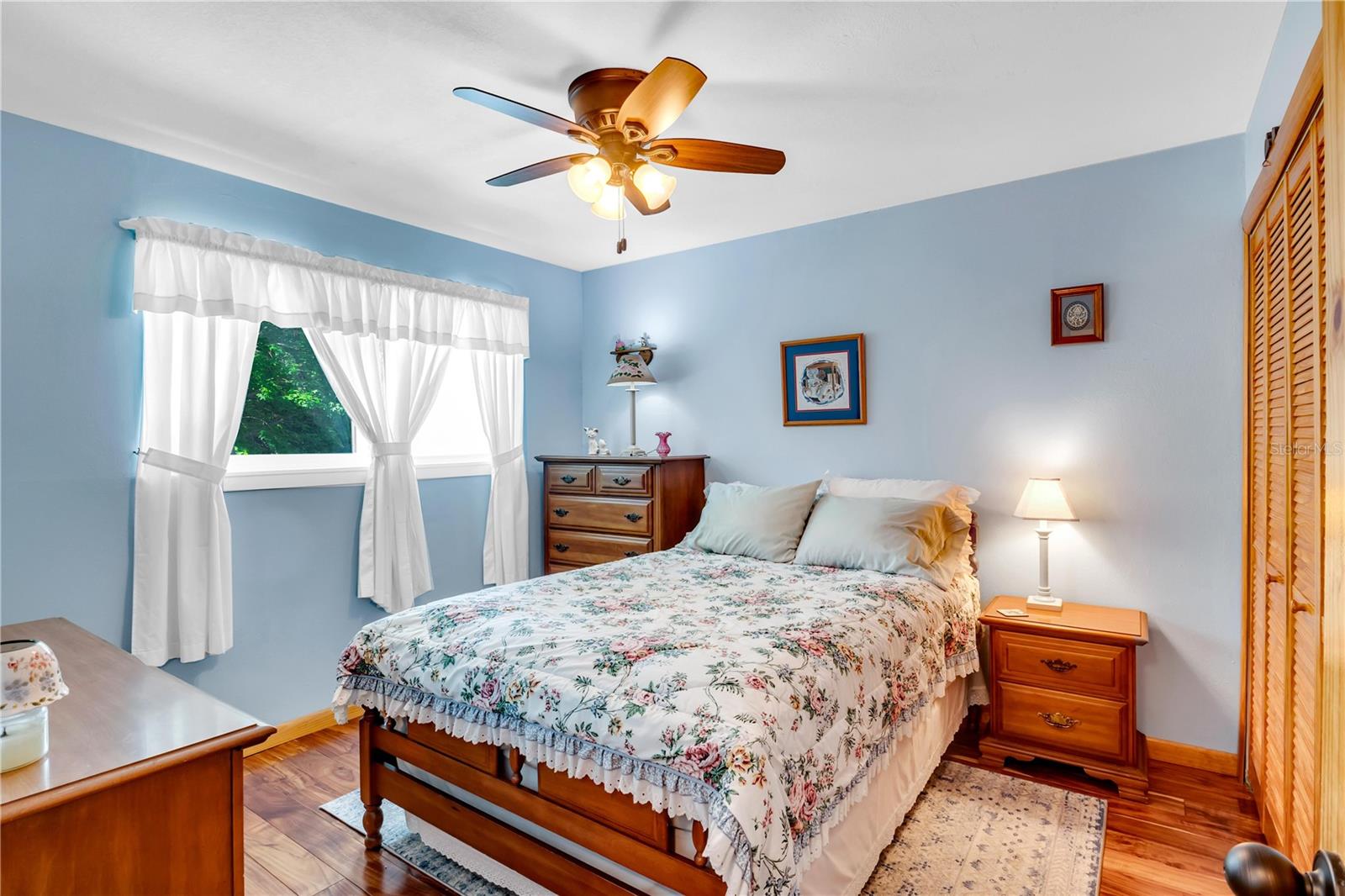 HIGHLAND PATIO HOMES AMENDED PLAT - Residential