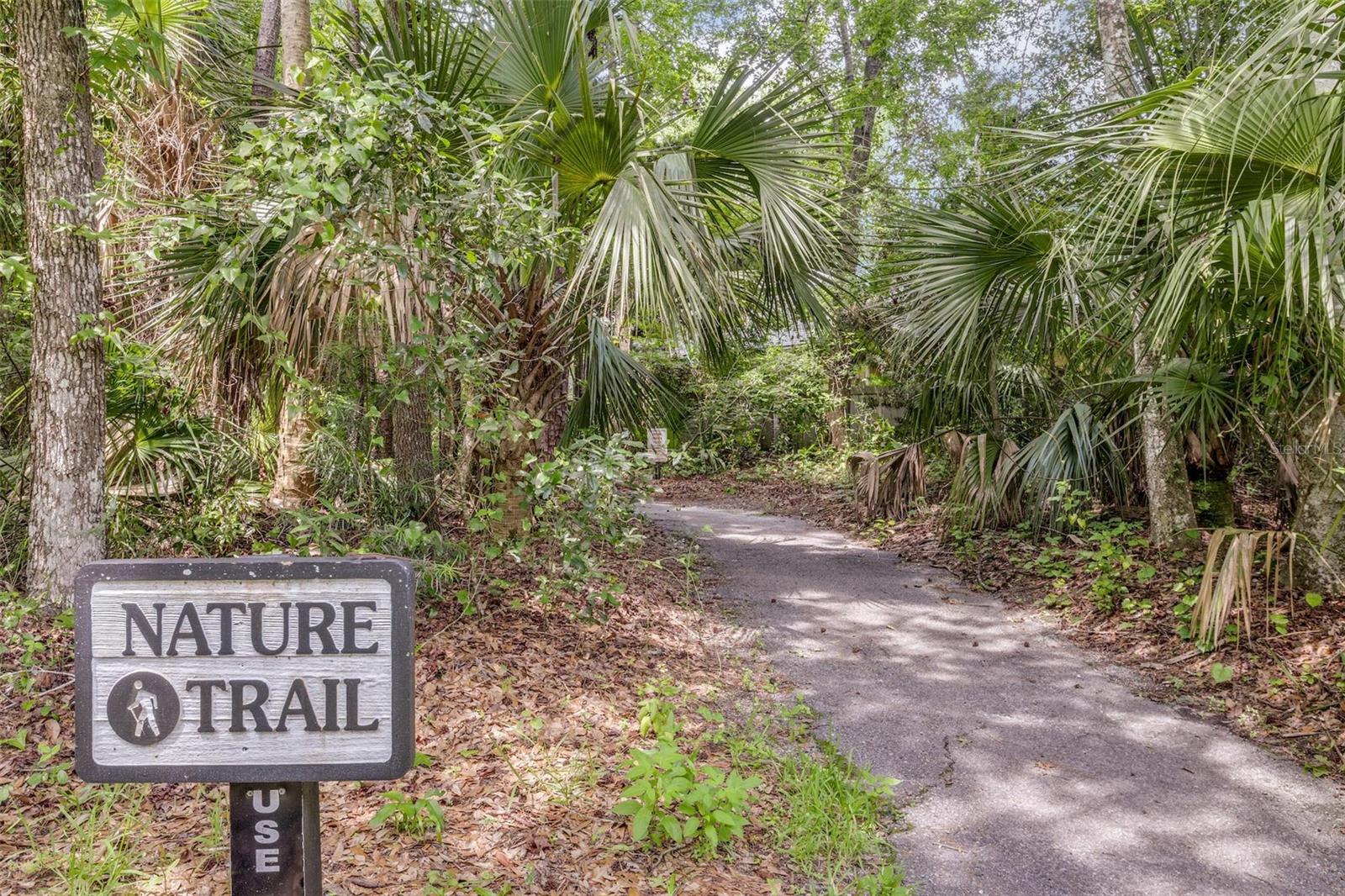 HIGHLAND PATIO HOMES AMENDED PLAT - Residential