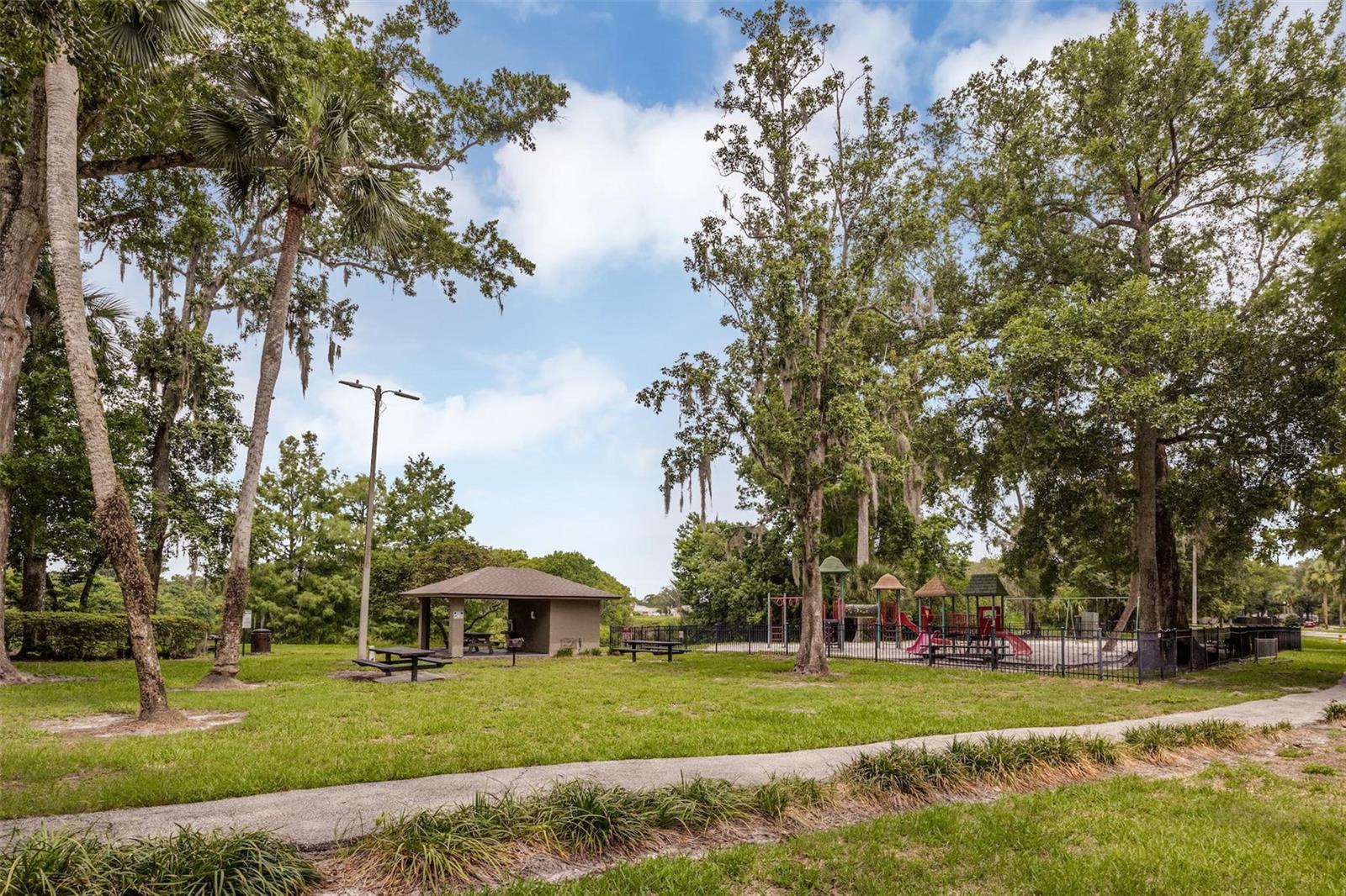 HIGHLAND PATIO HOMES AMENDED PLAT - Residential