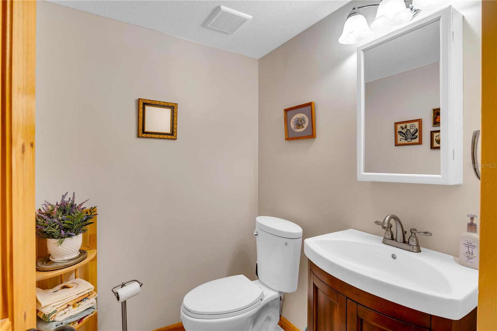 HIGHLAND PATIO HOMES AMENDED PLAT - Residential