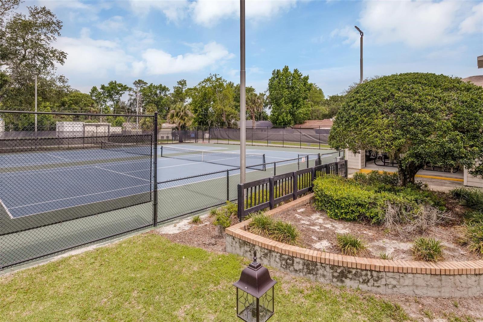 HIGHLAND PATIO HOMES AMENDED PLAT - Residential