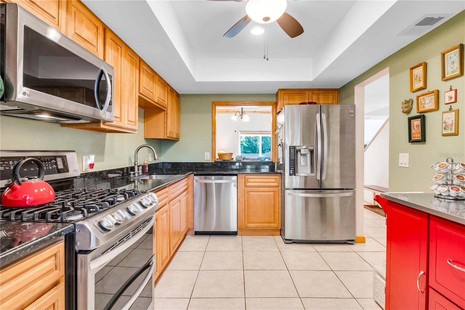 HIGHLAND PATIO HOMES AMENDED PLAT - Residential