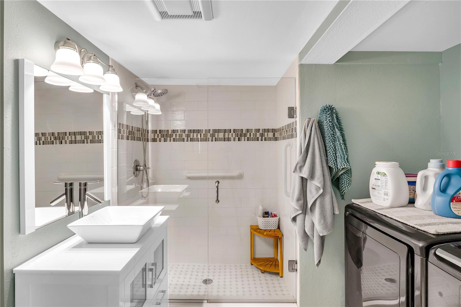 HIGHLAND PATIO HOMES AMENDED PLAT - Residential