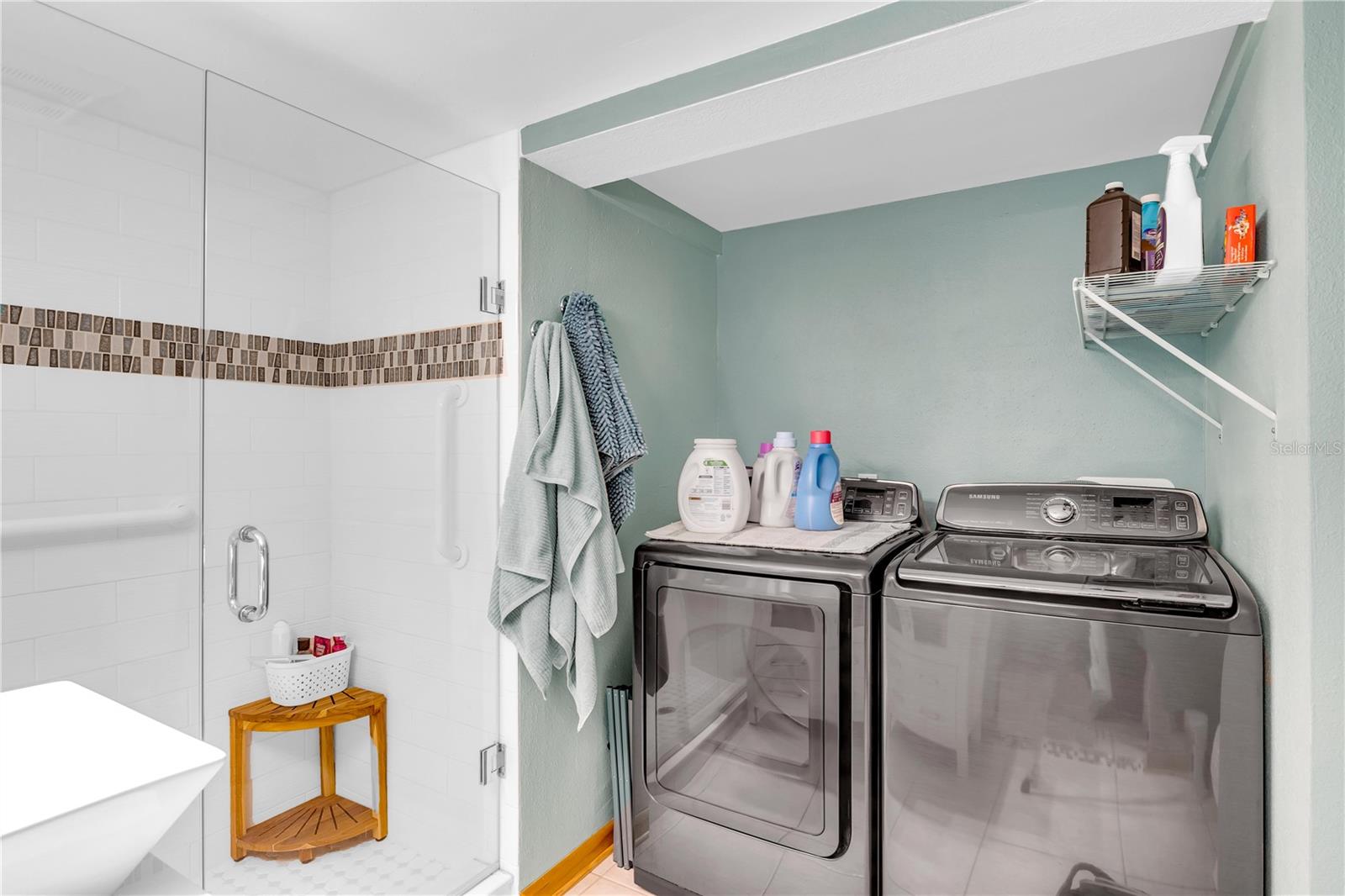 HIGHLAND PATIO HOMES AMENDED PLAT - Residential