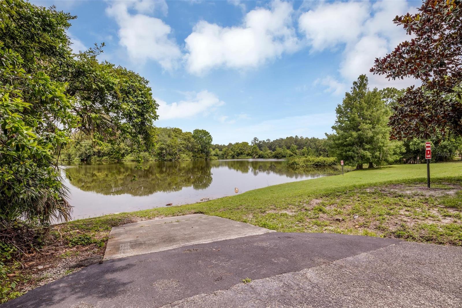 HIGHLAND PATIO HOMES AMENDED PLAT - Residential