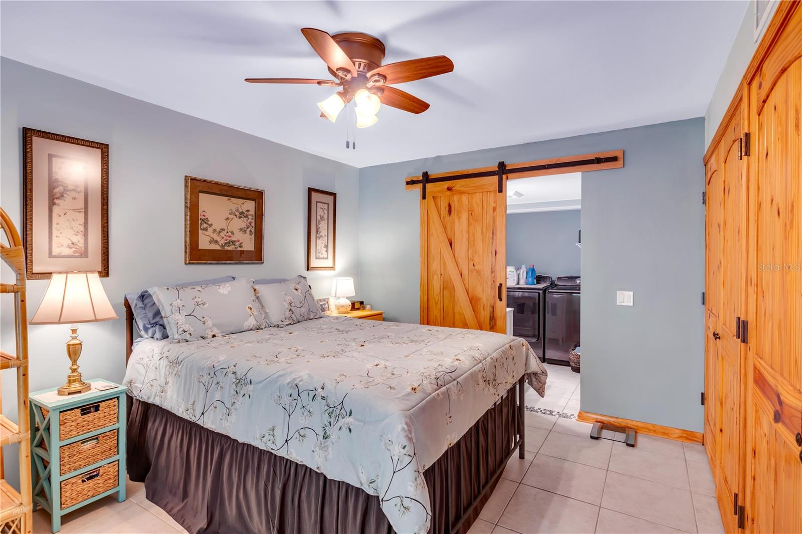 HIGHLAND PATIO HOMES AMENDED PLAT - Residential