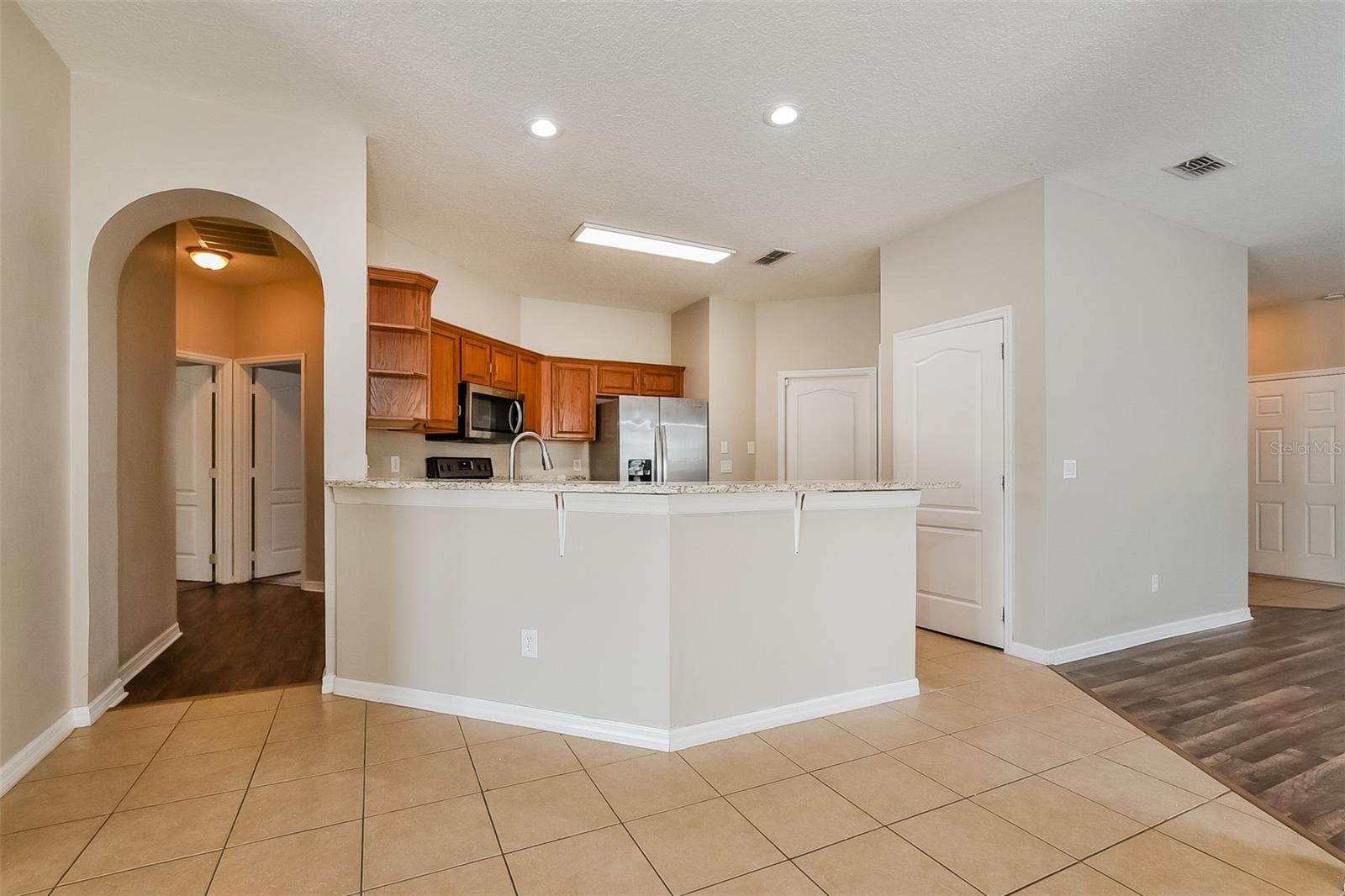 1221 LONGVILLE CIRCLE