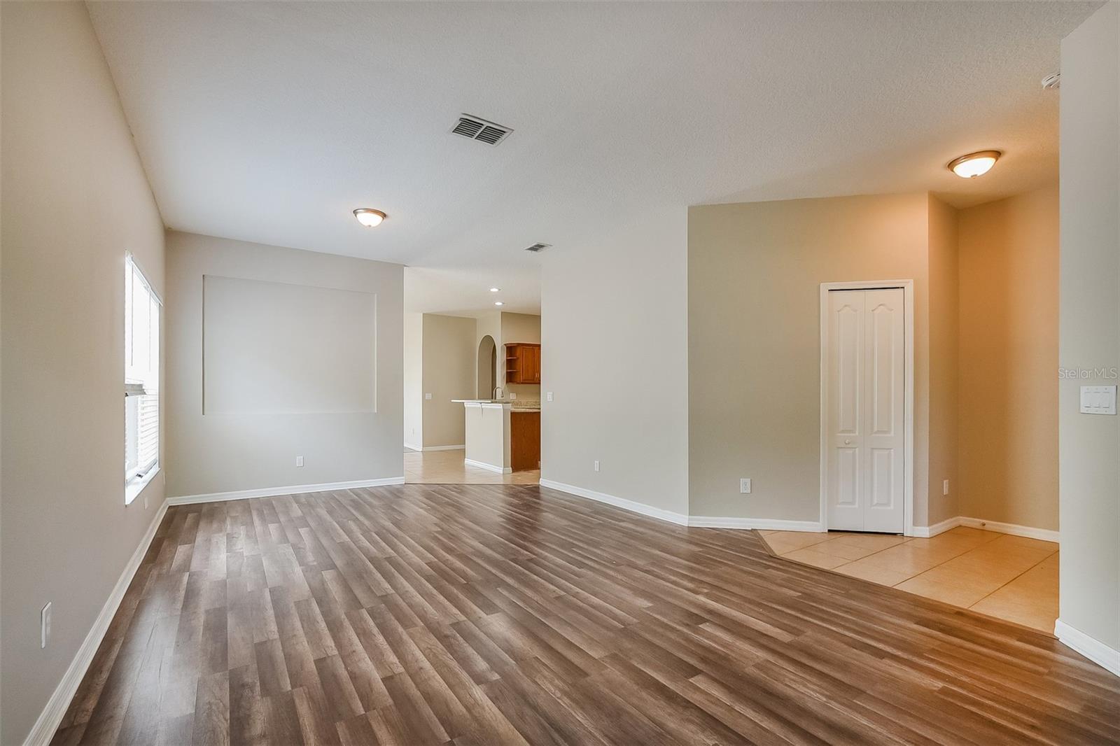 1221 LONGVILLE CIRCLE