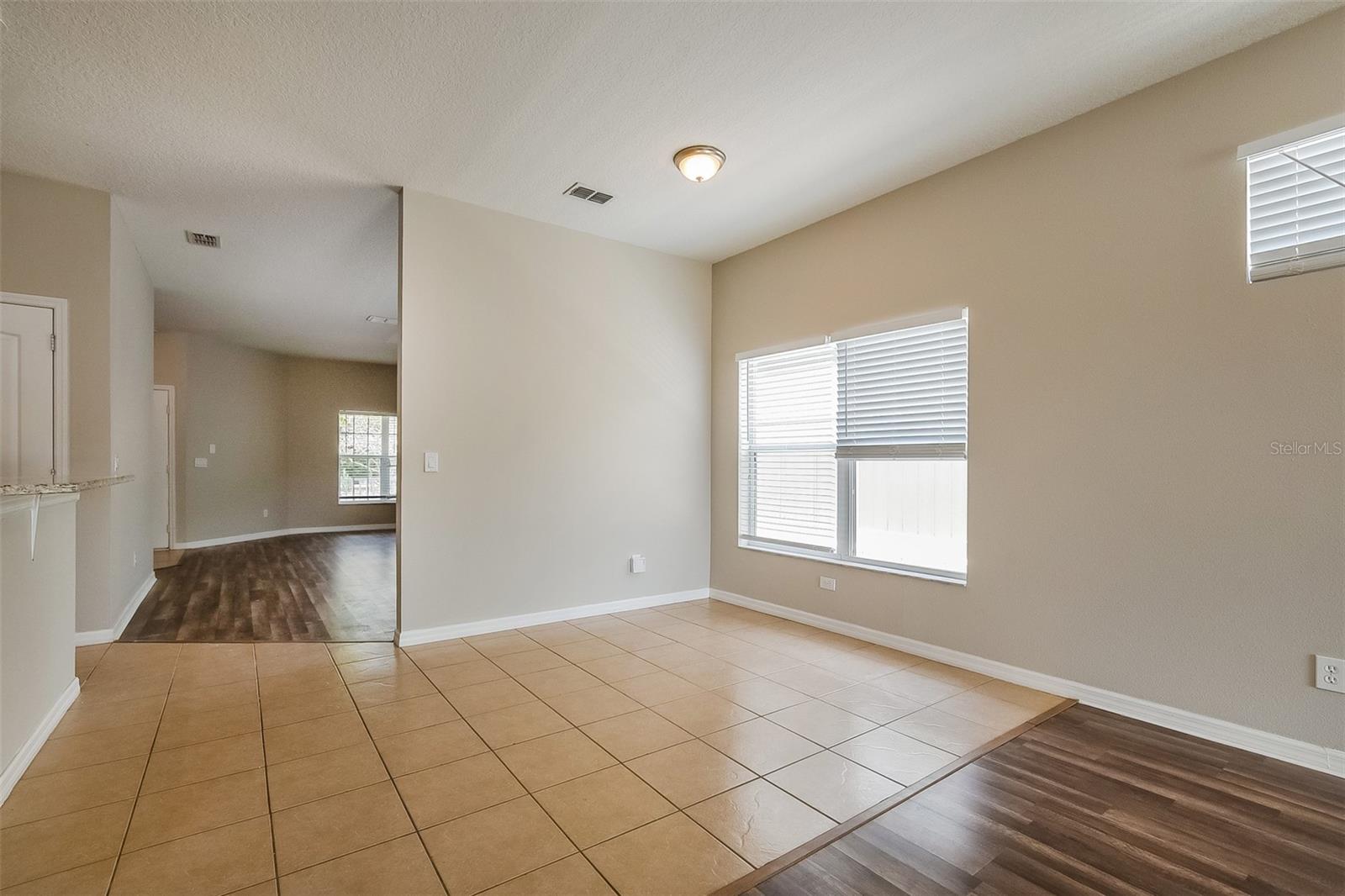 1221 LONGVILLE CIRCLE