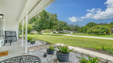 A home in SARASOTA