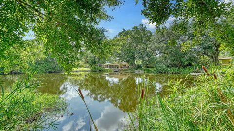 A home in SARASOTA