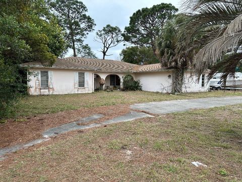 Single Family Residence in NEW PORT RICHEY FL 6212 CORSON AVENUE.jpg