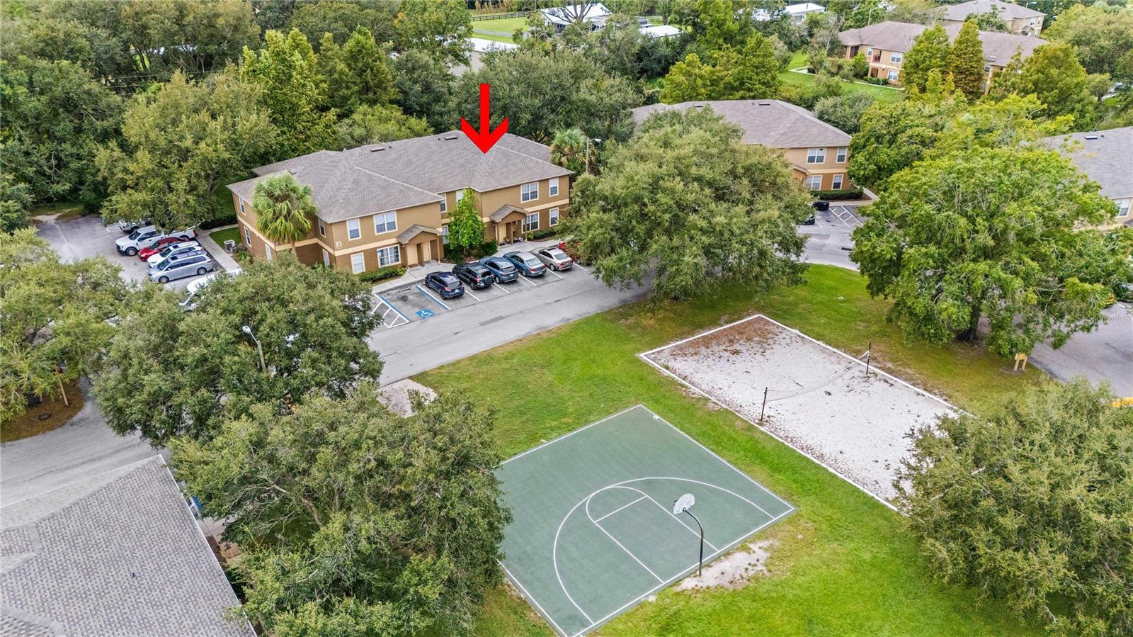 36106 LAKE CHASE BOULEVARD 202