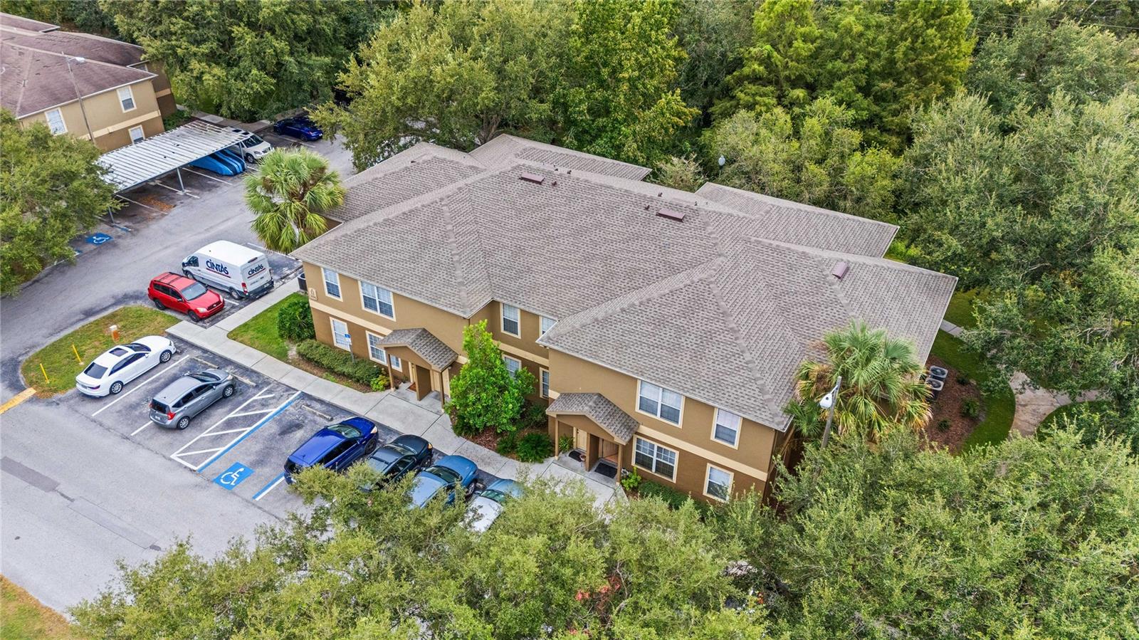 36106 LAKE CHASE BOULEVARD 202