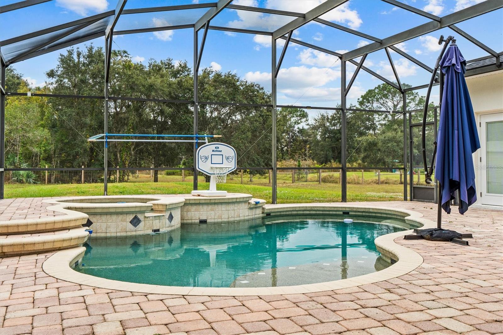 ROCKET CITYA - Residential