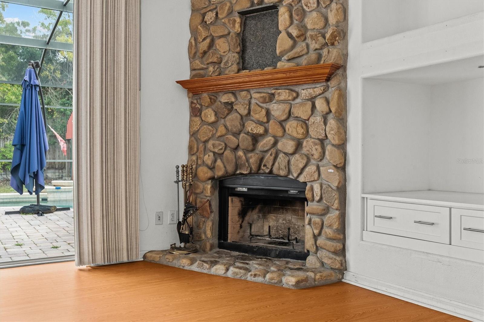 ROCKET CITYA - Residential