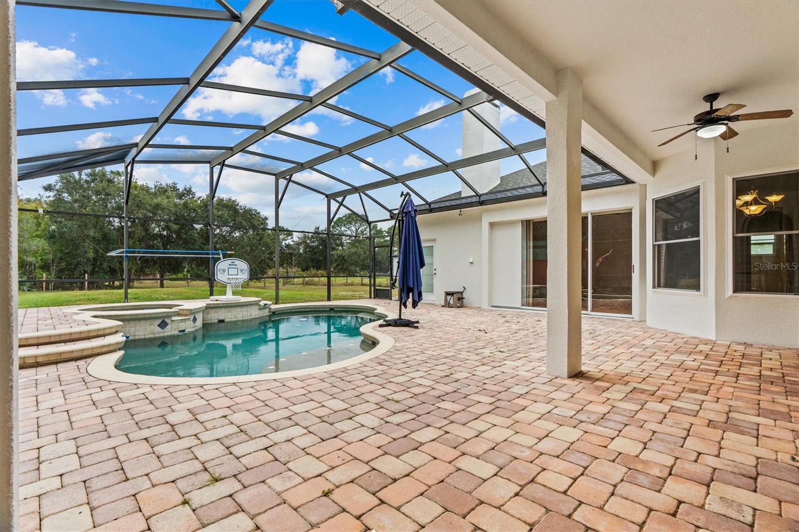 ROCKET CITYA - Residential