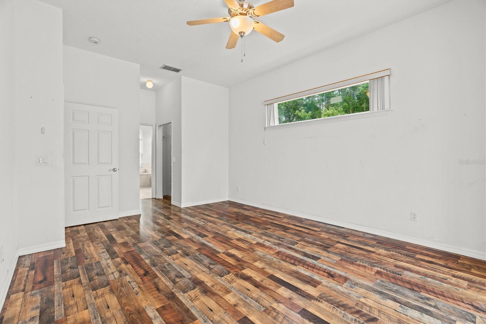 ROCKET CITYA - Residential