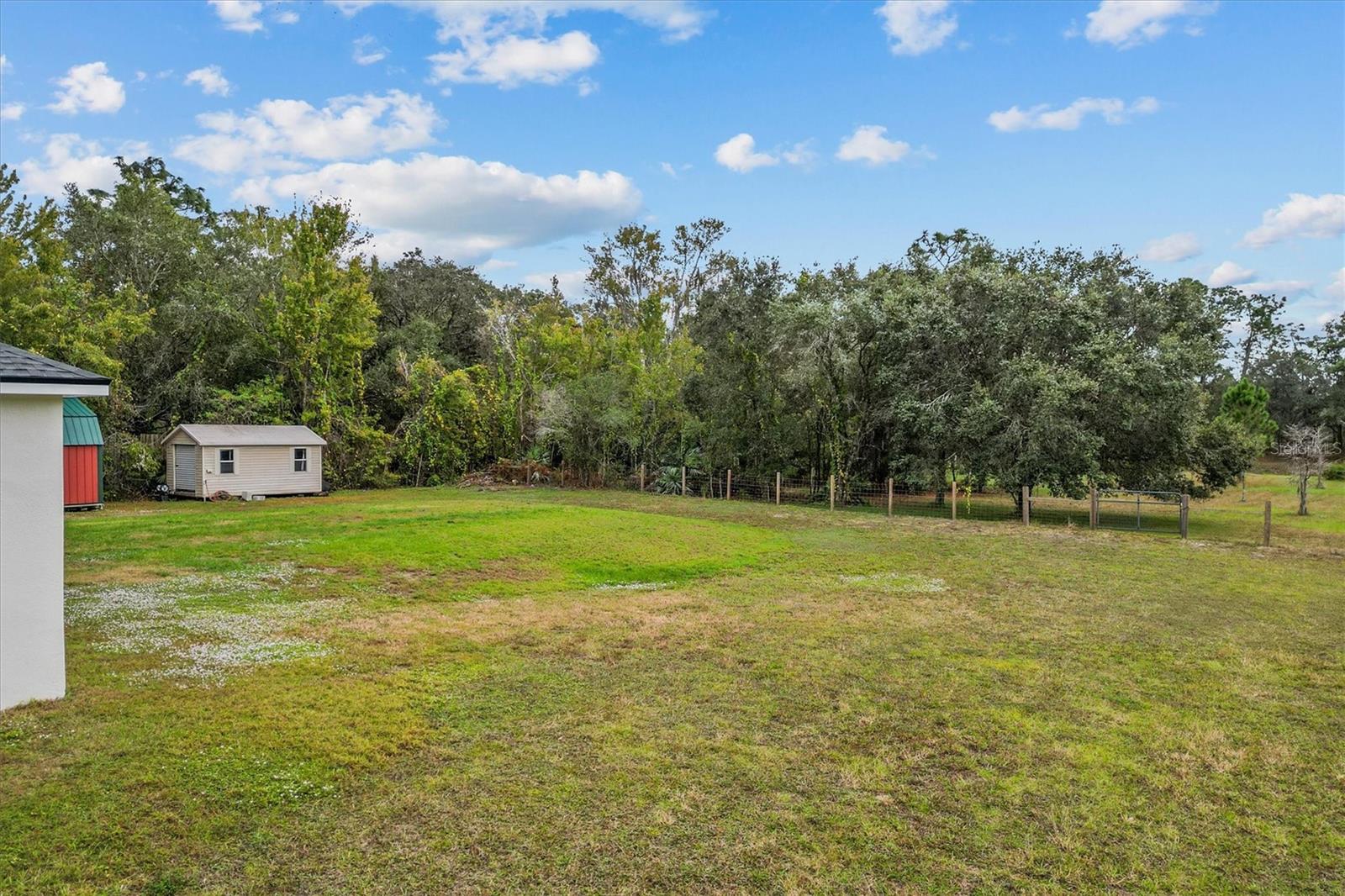 ROCKET CITYA - Residential