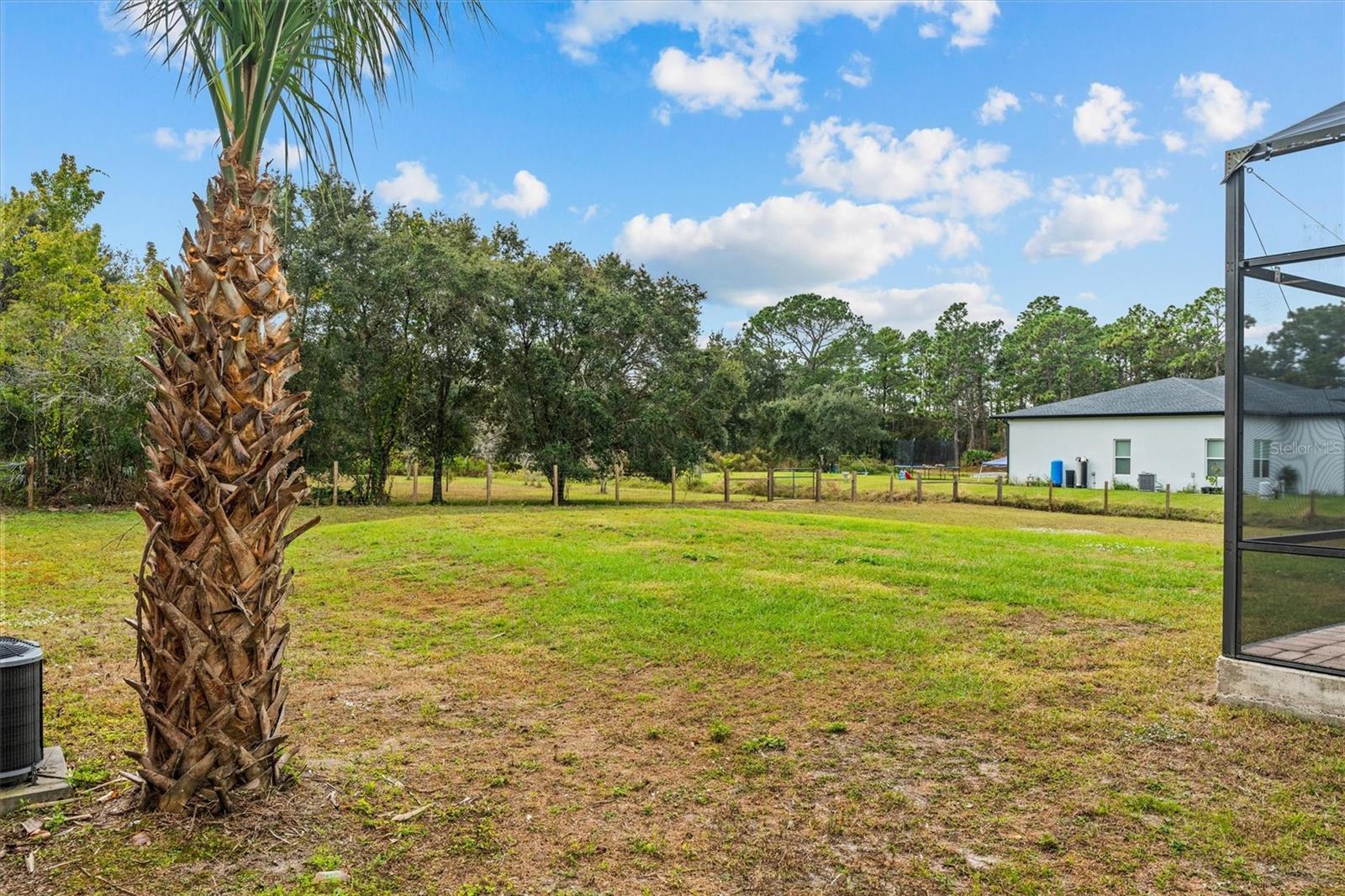 ROCKET CITYA - Residential