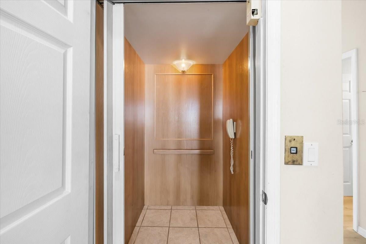 4295 NEWPORT DRIVE