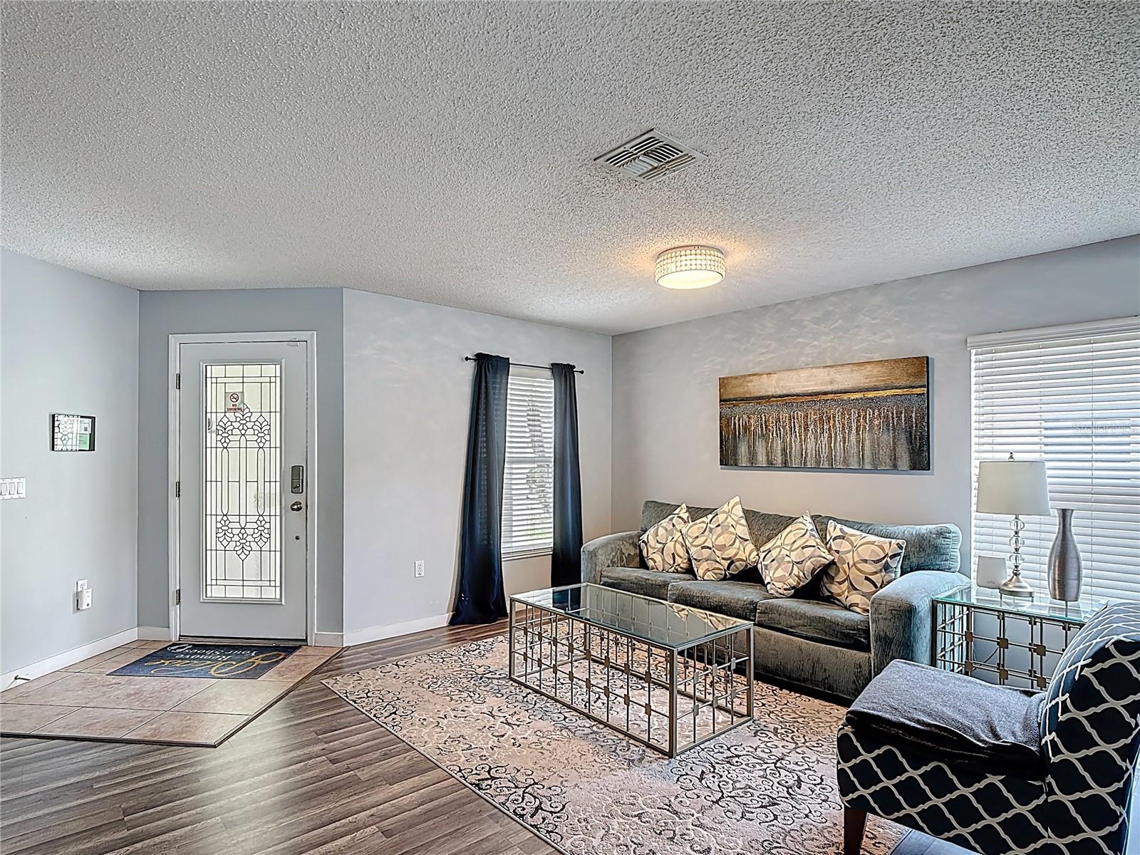 521 RENA DRIVE